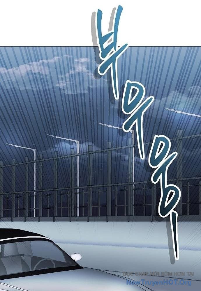 Nhân Viên Thực Tập Kim Cheolsu - chap78 - Trang 150
